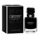 Decant Givenchy L'interdit Intense Feminino Eau de Parfum - 5ml 