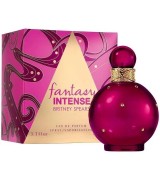 Britney Spears Fantasy Intense 100 Ml- Edp