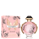  Paco Rabanne Olympea Blossom Eau de Parfum Feminino 80ml