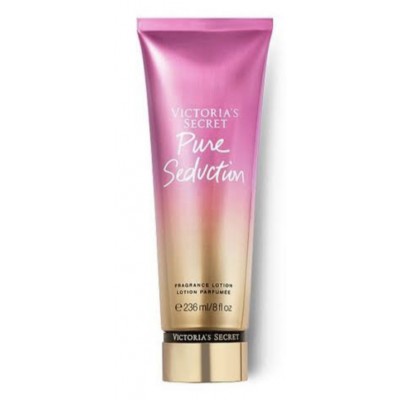 VICTORIA´S SECRET  Pure Seduction Hidratante corporal 236ml 