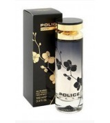 Decant Police Dark Feminino 5ML