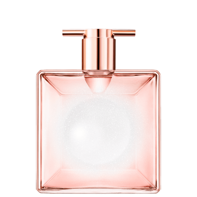  Idôle Aura Lancôme Eau de Parfum Feminino 25ml