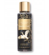 VICTORIA´S SECRET  Body Splash Bamboo Frost Body Splash 250ml 