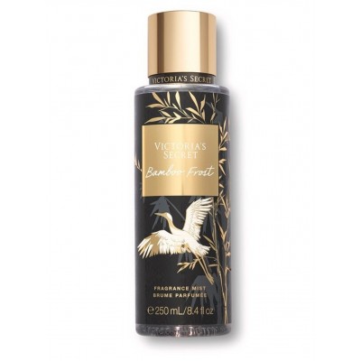 VICTORIA´S SECRET  Body Splash Bamboo Frost Body Splash 250ml 