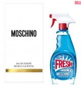 Decant - 5ML Moschino Fresh Couture Moschino 