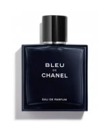 Chanel- Bleu  De  Chanel Perfume Masc 100ml Eau de Parfum 