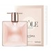 Lancôme - Idole Eau de Parfum Feminino 25ml (TRADICIONAL)