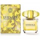 Versace Yellow Diamond Feminino Eau de Toilette 90ml 