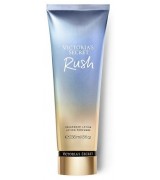 Victorias Secret Rush hidratante corporal 236ml 