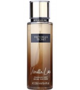 Victoria´s Secret Vanilla Lace Splash 250ml