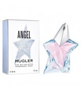  MUGLER ANGEL  EUA DE TOILETTE 30ml 