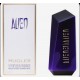 MUGLER   Body Lotion Alien 200ml