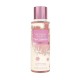  VICTORIAs SECRET PURE SEDUCTION FROSTED 250ML