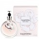 Valentina Acqua Floreale By Valentino Eau De Toilette 50ml 