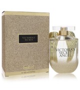 Victoria's Secret Angel Gold Spray 50 Ml