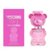  Decant Moschino Toy 2 Bubble Gum - 5ml 