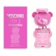  Decant Moschino Toy 2 Bubble Gum - 5ml 