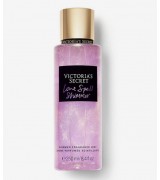 VICTORIA´S SECRET - BODY SPLASH  LOVE SPELL SHIMMER 250ML