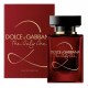 Decant - 5ml Dolce & Gabbana The Only One Fem