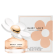  Marc Jacobs -Daisy Love  Eau de Toilette Feminino 50ml