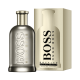  BOSS Bottled Hugo Boss Eau de Parfum Masculino 200ml