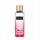 VICTORIA´S SECRET   Splash SHEER LOVE 250ML - 