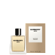  Burberry HERO  Eau de Toilette Masculino 100ml