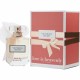 VICTORIA'S SECRET LOVE IS HEAVENLY EAU DE PARFUM SPRAY 50 ML