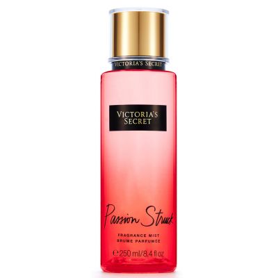 VICTORIA´S SECRET  Passion Struck Body Splash 250ml