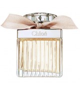 Decant Chloé Chloe Eau de Parfum - 5ml