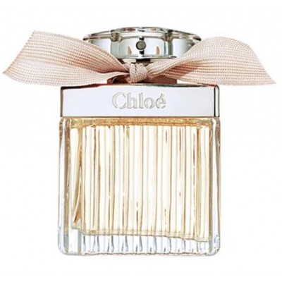 Decant Chloé Chloe Eau de Parfum - 5ml