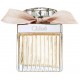 Decant Chloé Chloe Eau de Parfum - 5ml