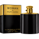 RALPH LAUREN - Woman Intense Eau de Parfum - Perfume feminino 100ml