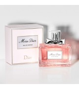 Dior- Miss Dior- Perfume Feminino EDP 30ml versao 2017