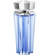 Decant - 5ml Angel Mugler Eau de Parfum 