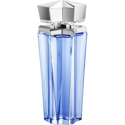 Decant - 5ml Angel Mugler Eau de Parfum 