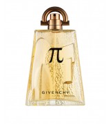 GIVENCHY PI Eau de Toilette - Perfume Masculino 50ml