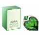 Mugler Aura perfume Feminino Eau de Parfum 90ml 