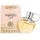 Azzaro Wanted Girl Eau de Parfum - Perfume Feminino 80ml