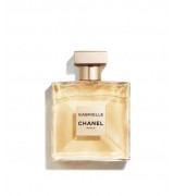 Chanel Gabrielle Eau de Parfum - 100ml 