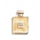 Chanel Gabrielle Eau de Parfum - 100ml 