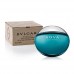 Bvlgari Aqva Pour Homme Masculino  100ml