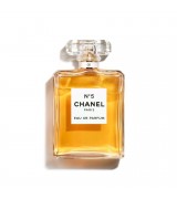 Chanel N°5- 100ml Eau de Parfum 