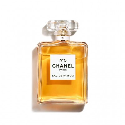 Chanel N°5- 100ml Eau de Parfum 