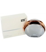 Decant Montblanc Presence D'Une Femme - 5ML