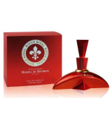 Decant MARINA DE BOUBON Rouge Royal Princesse - 5ml 