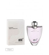 Montblanc - Perfume Femme Individuelle perfume feminino 75ml 