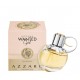 Azzaro Wanted Girl Eau de Parfum - Perfume Feminino 50ml