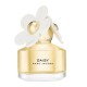 MARC JACOBS DAISY FEMININO EAU DE TOILETTE 50ML 