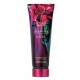 Victoria’s Secret Jasmine Noir Loção Corporal 236ml